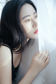 炊事班的故事第二部
